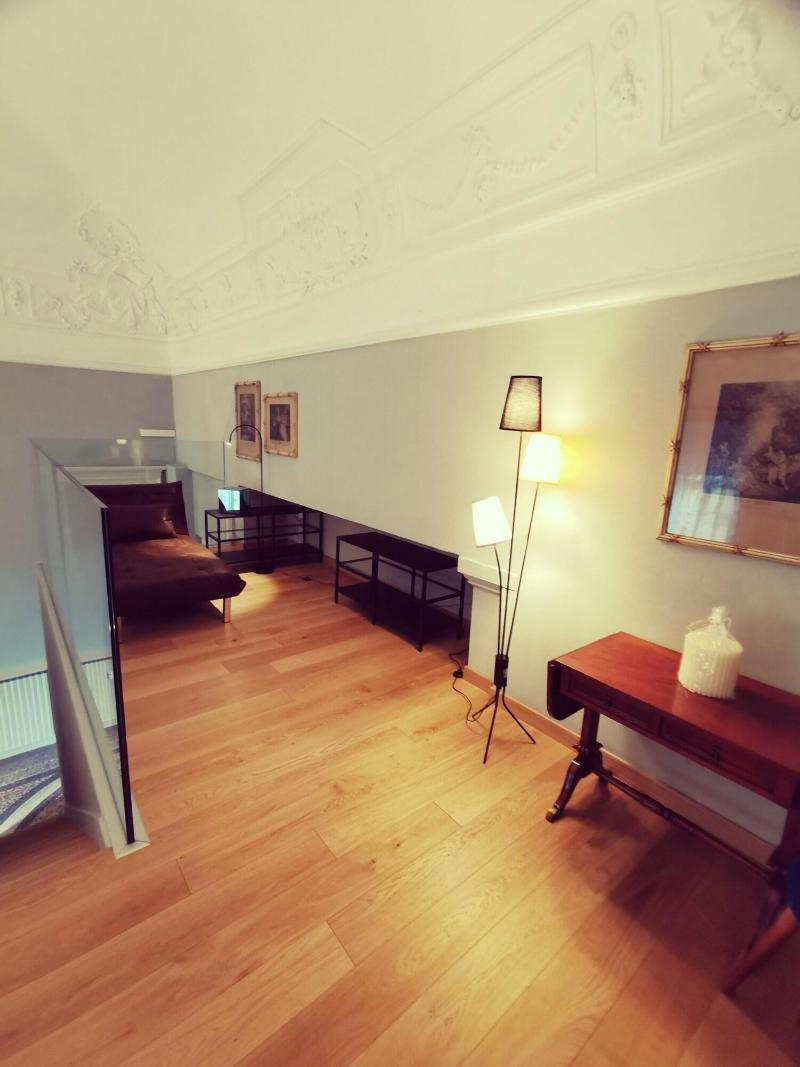 Royal Palace Hotel & Spa Turin Bagian luar foto