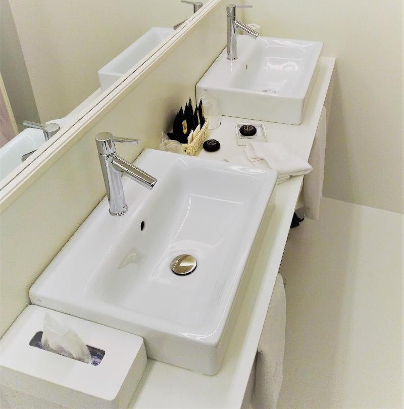 Royal Palace Hotel & Spa Turin Bagian luar foto