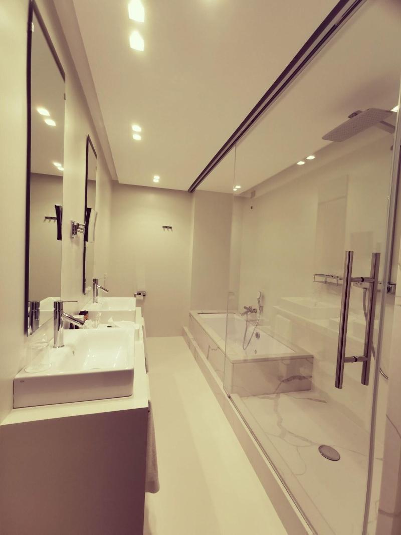 Royal Palace Hotel & Spa Turin Bagian luar foto
